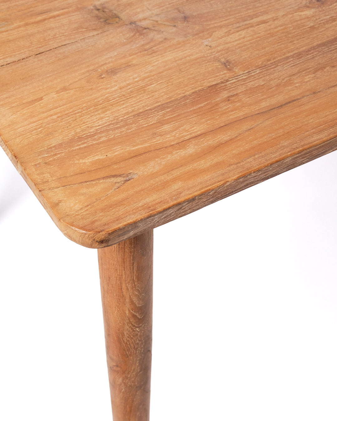 Bulu table