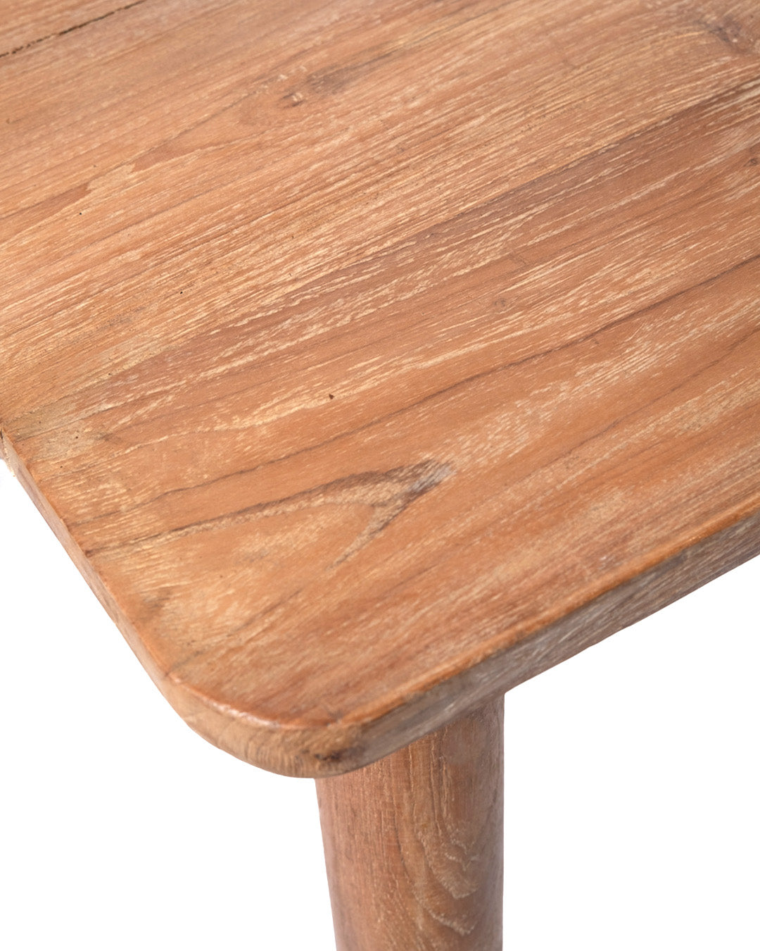Bulu table