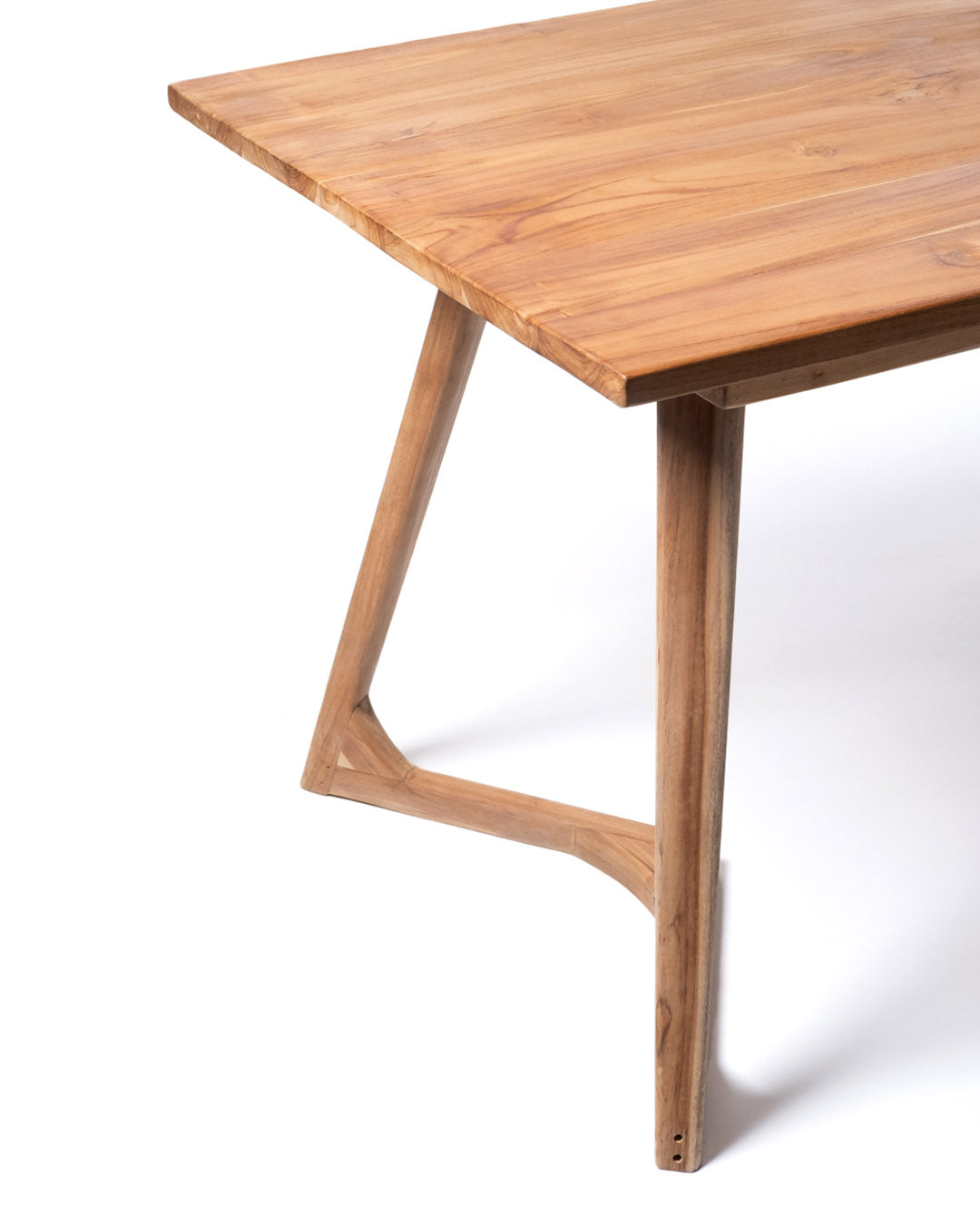 Bamba Mua Table
