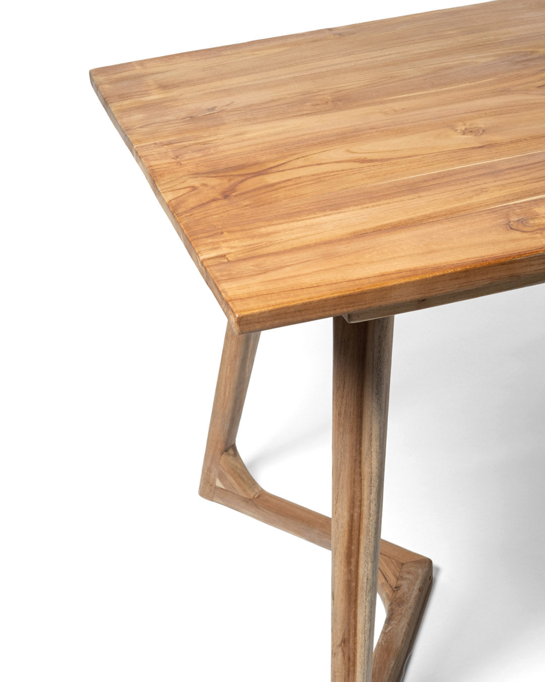 Bamba Mua Table