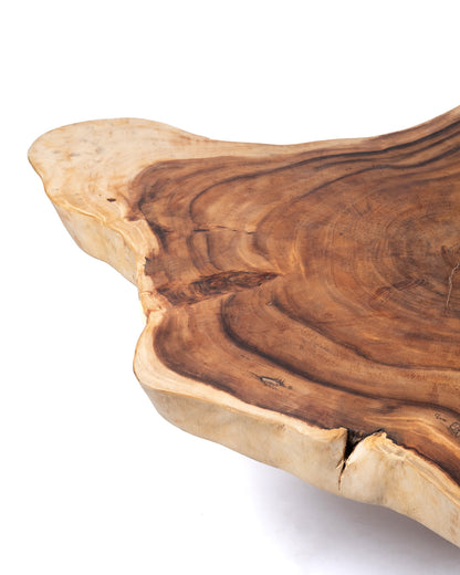 Samama coffee table