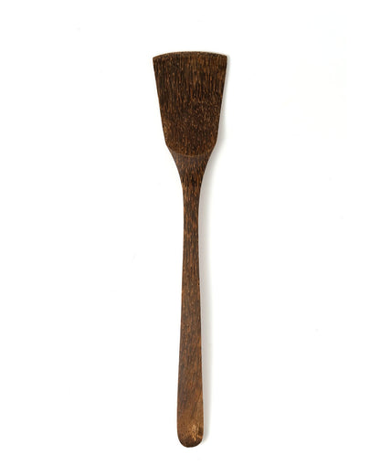Semarang palm spatula