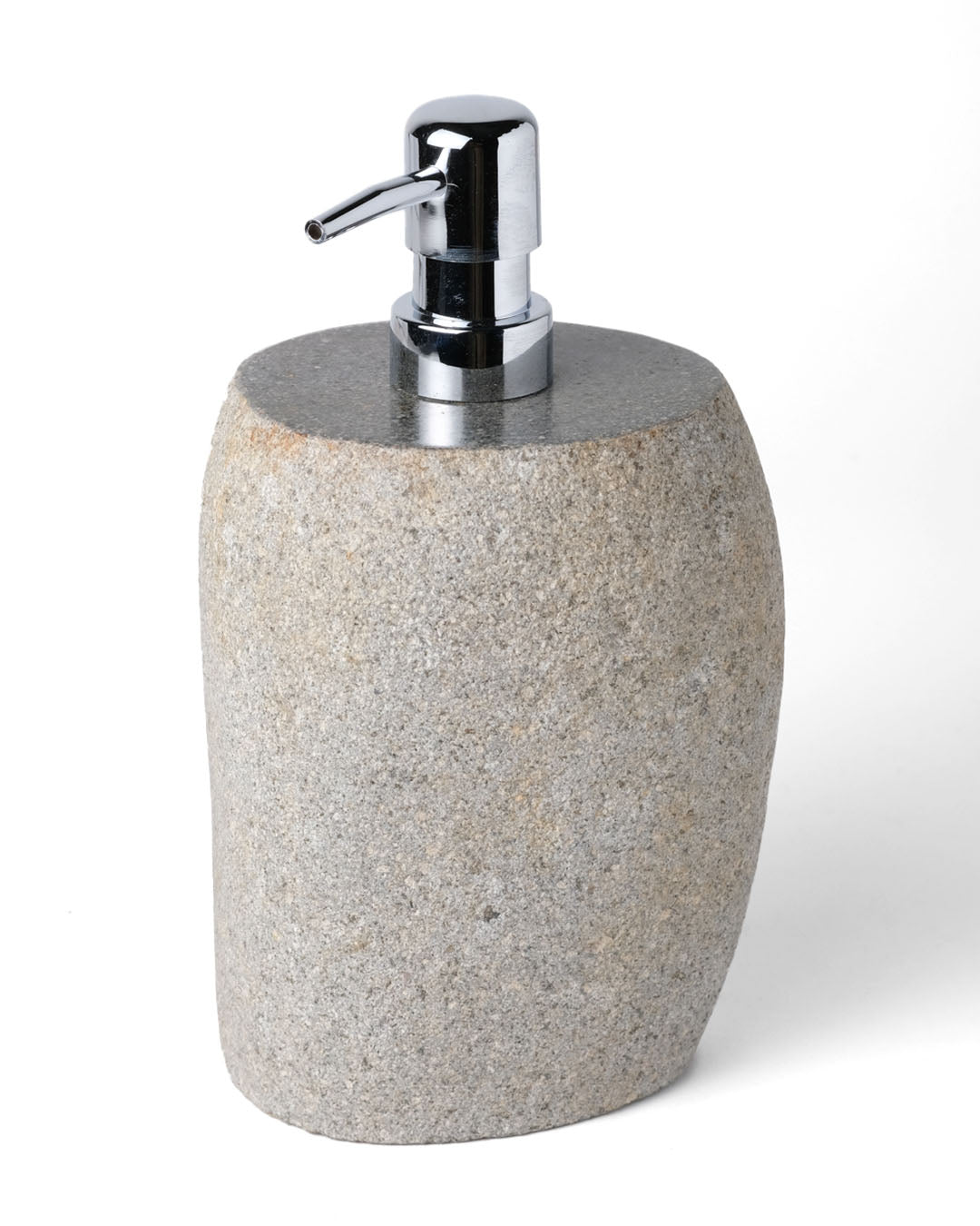 Lovina stone dispenser