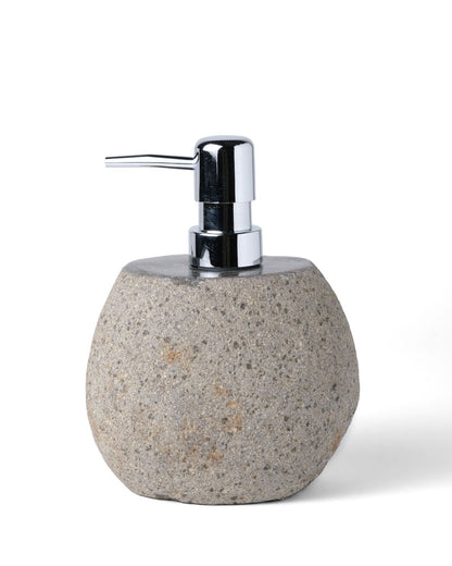 Lovina stone dispenser