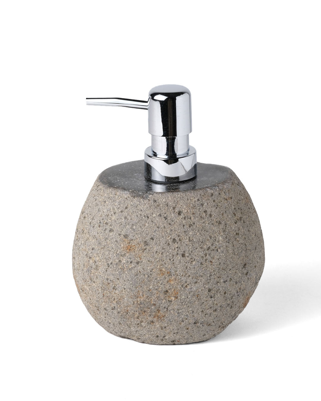 Lovina stone dispenser