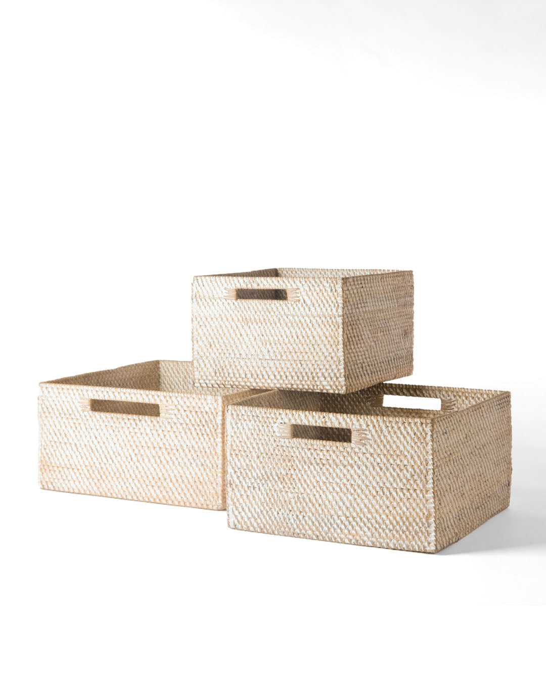 Cesta Bali