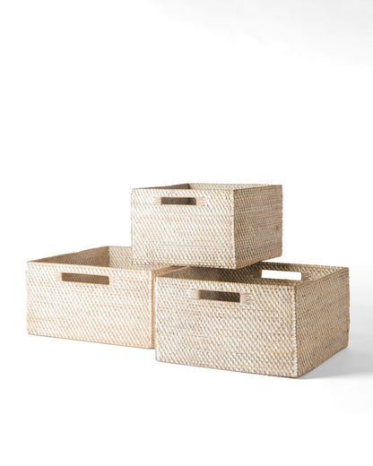 Cesta Bali