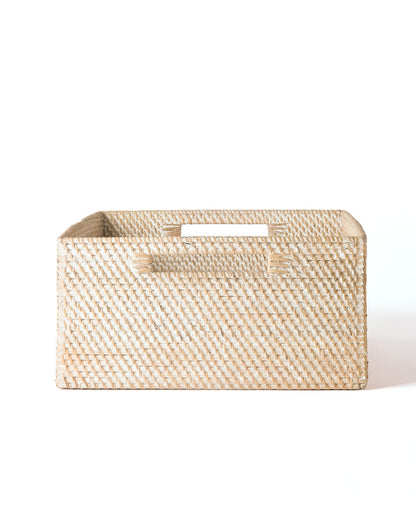 Cesta Bali