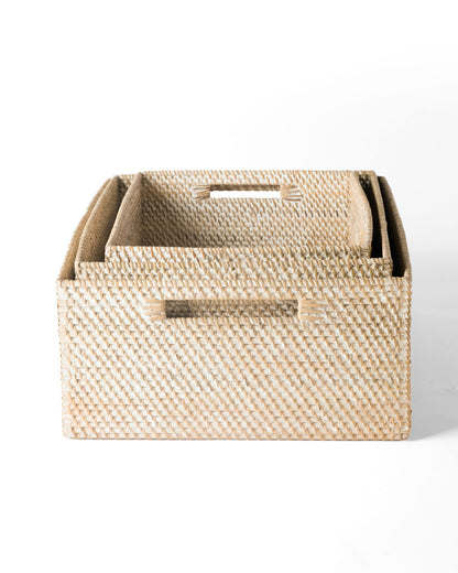 Cesta Bali