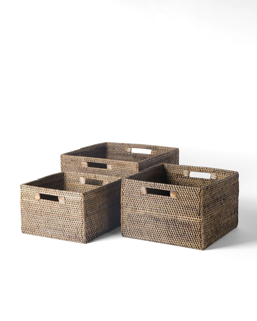 Cesta Bali