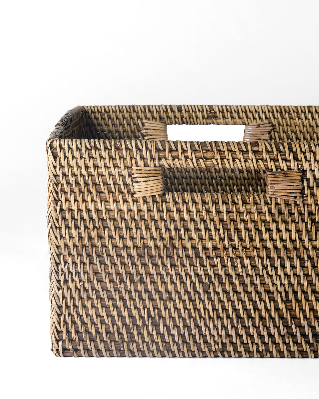Cesta Bali