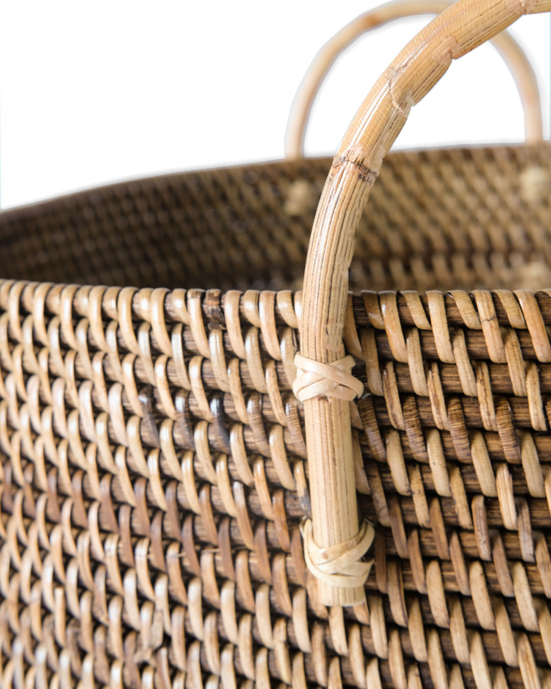 Cesta Probolinggo
