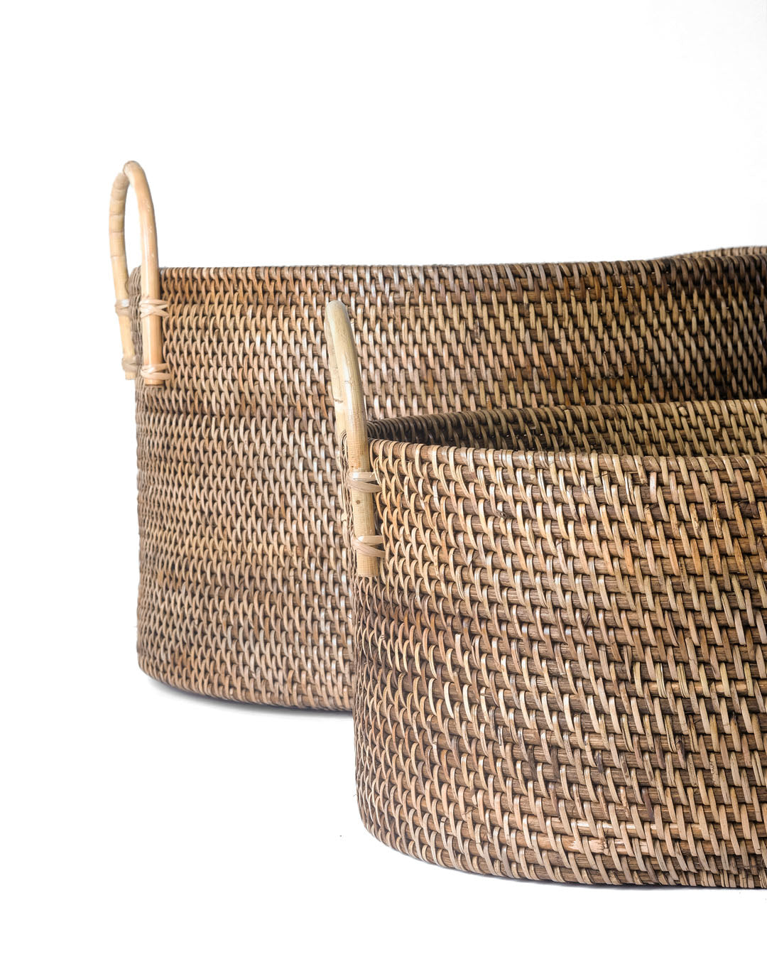 Cesta Probolinggo