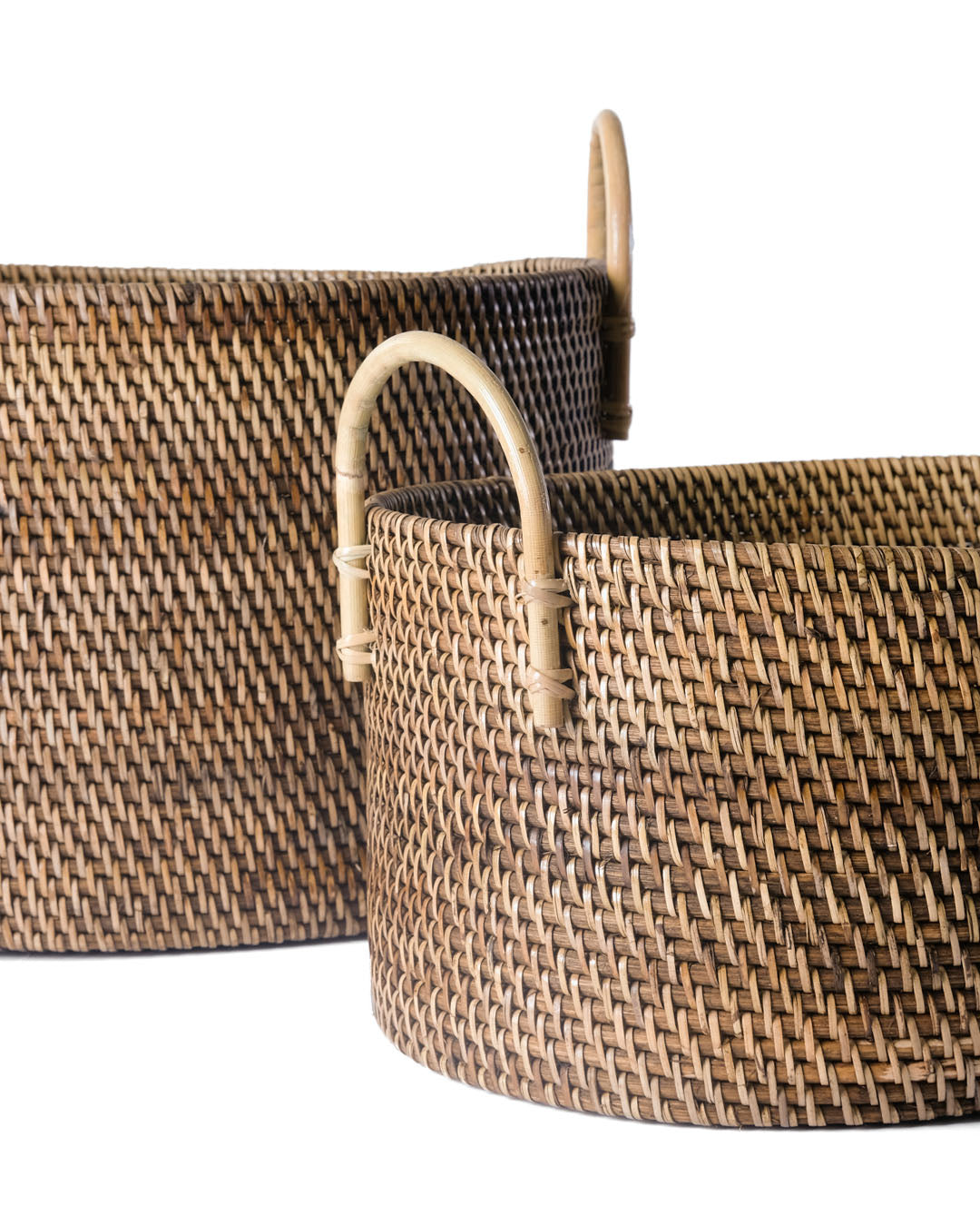 Cesta Probolinggo