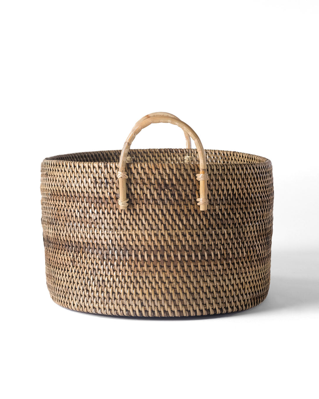 Cesta Probolinggo