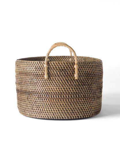 Cesta Probolinggo