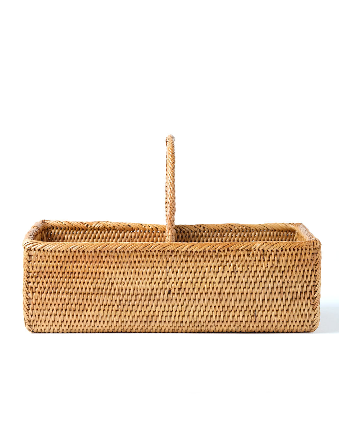 Cesta Serua
