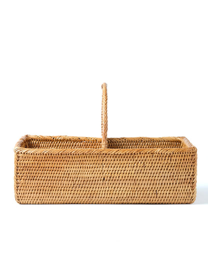 Cesta Serua
