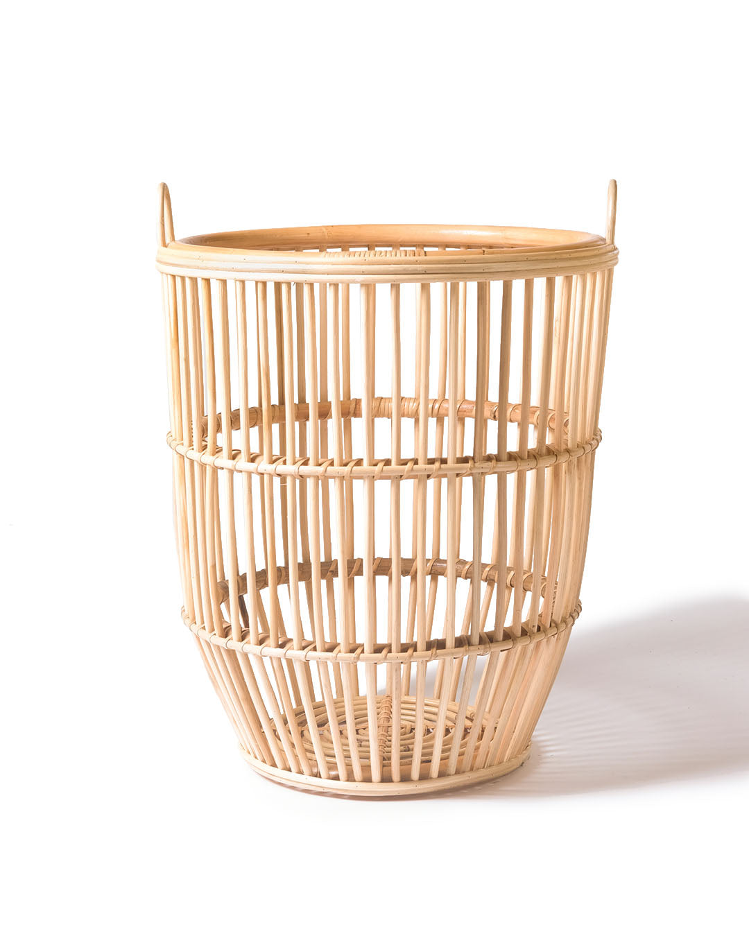Sulawesi large basket 60 H