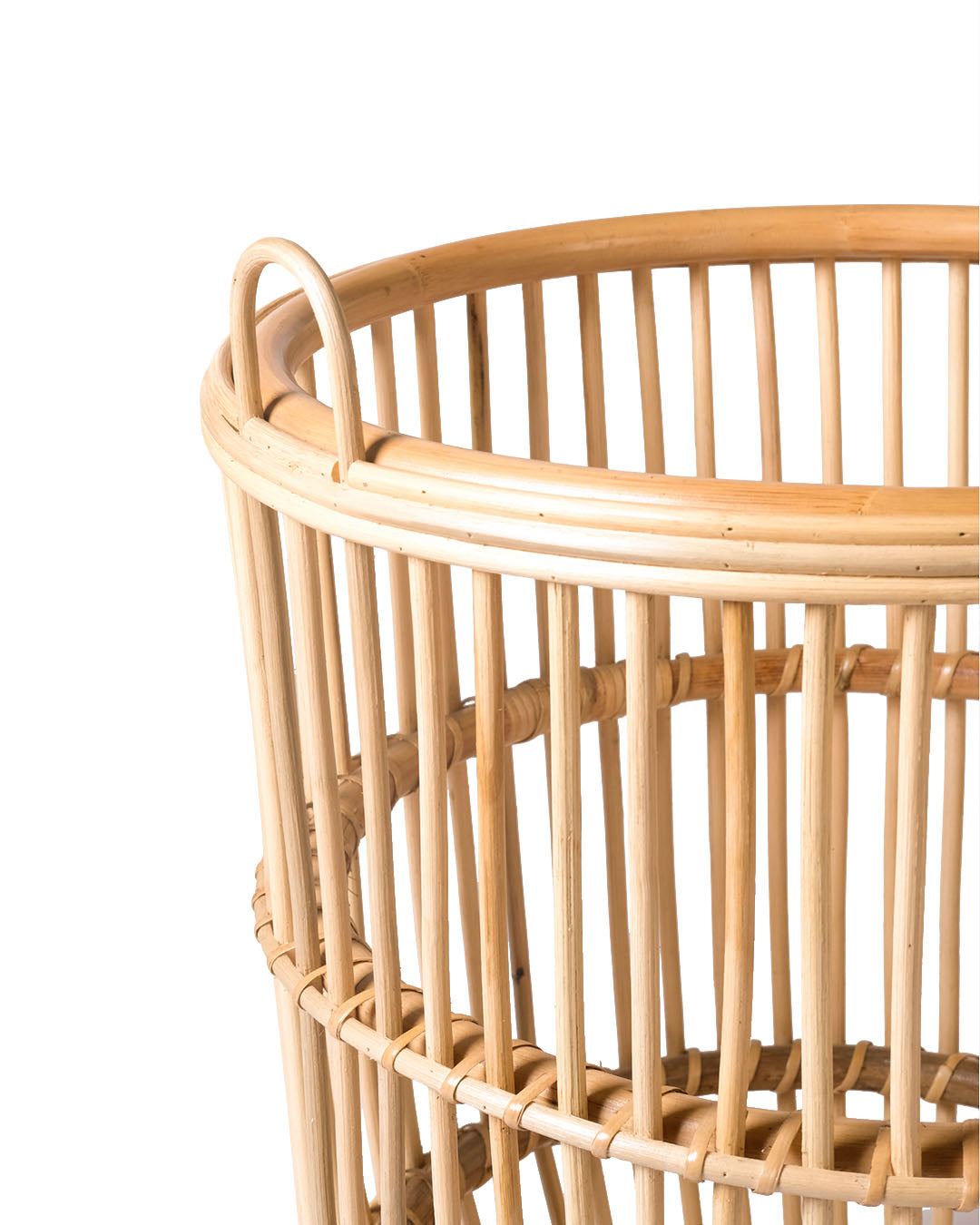 Sulawesi large basket 60 H