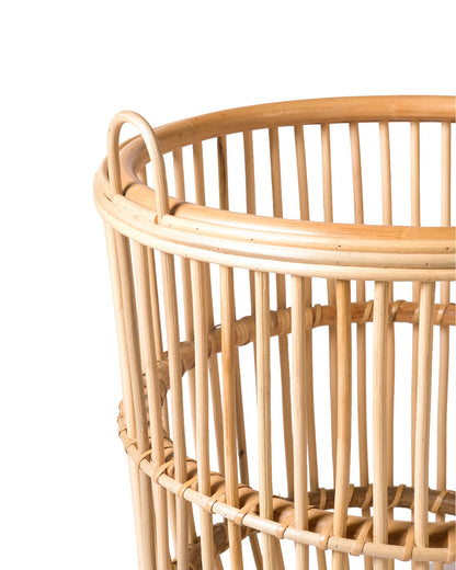 Sulawesi large basket 60 H